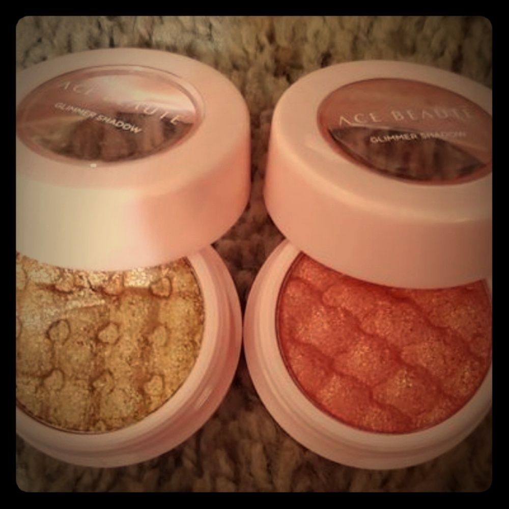 Eyeshadow
